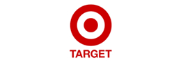 target